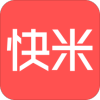 快米打字赚钱v3.38.02