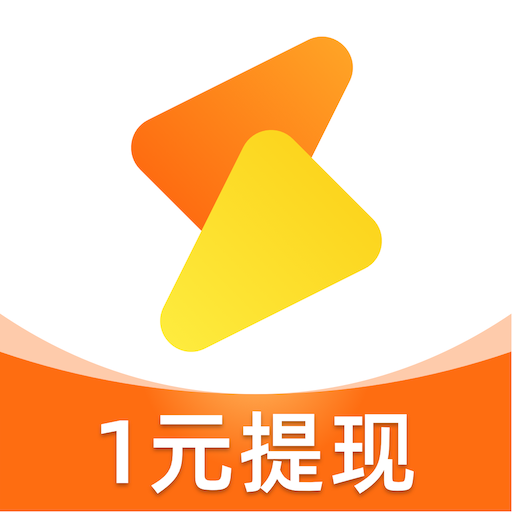 闪电帮扶v1.1.2