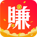赚咖联盟v1.0.1