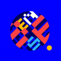 本色世界v1.0.1
