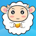 小绵羊v1.0.1