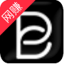 抖老板v1.0.1