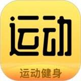 边走边赚钱v1.0