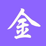 淘金阁素材v1.0