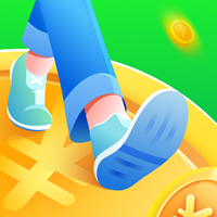 走路赚钱乐v2.1