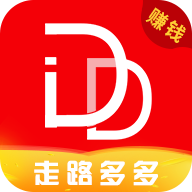 走路多多v1.0.1