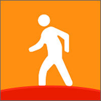 路多多v1.0.1