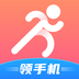 欢乐动v1.0.1