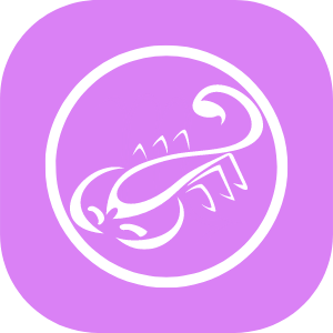 天蝎赚v1.0.1