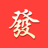 豆发appv12.2.0