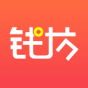 钱坊appv1.4.0