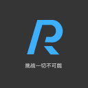 步多多v1.0