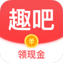 趣吧盒子v1.0.6.4