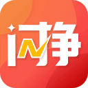 闪挣v2.2.6