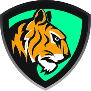 币王（biking）v6.0.1