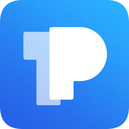 tokenpocket钱包1.6.5v1.6.5