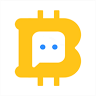 btok官方版appv5.3.9