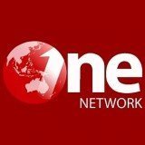 onenetwork挖矿下载链接v3.2