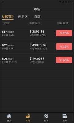 小狐狸钱包5.6版本