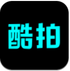 酷拍达人手机版