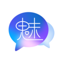 撩魅开放式移动社交