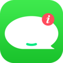 i豆app交友
