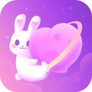 桃桃星球语音陪玩