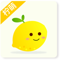 柠萌视频交友官方版