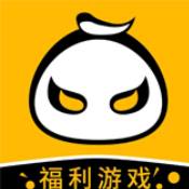 快趣游戏官网版