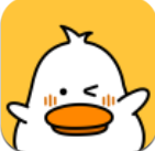 来玩鸭语音陪玩