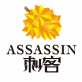 榴莲刺客榴莲爱好者社区