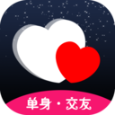 约会吧交友软件靠谱版