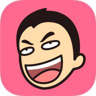 皮皮搞笑app官方版2022