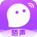 陌声聊天交友官方版