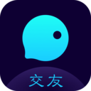 同城午夜交友免费畅聊