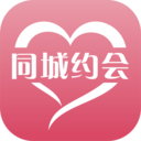 同城陌约交友真实版