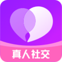 陌多多真人交流陌陌版