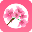桃缘交友可靠版