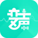变声吧免费版