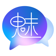 撩魅最新版
