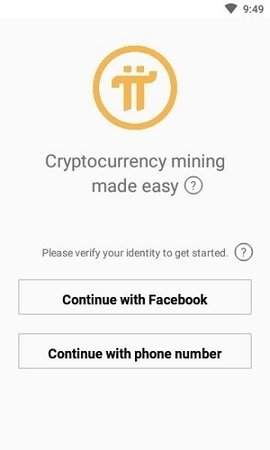 Pi Network_1.32.0.apk