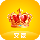 皇冠交友附近聊天软件