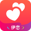 伊恋视频相亲交友靠谱版