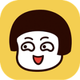 P图表情包免费版