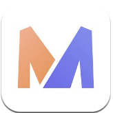 芒西Moxie官方版