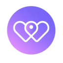 聚缘公园靠谱版