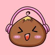栗子语音免vip版