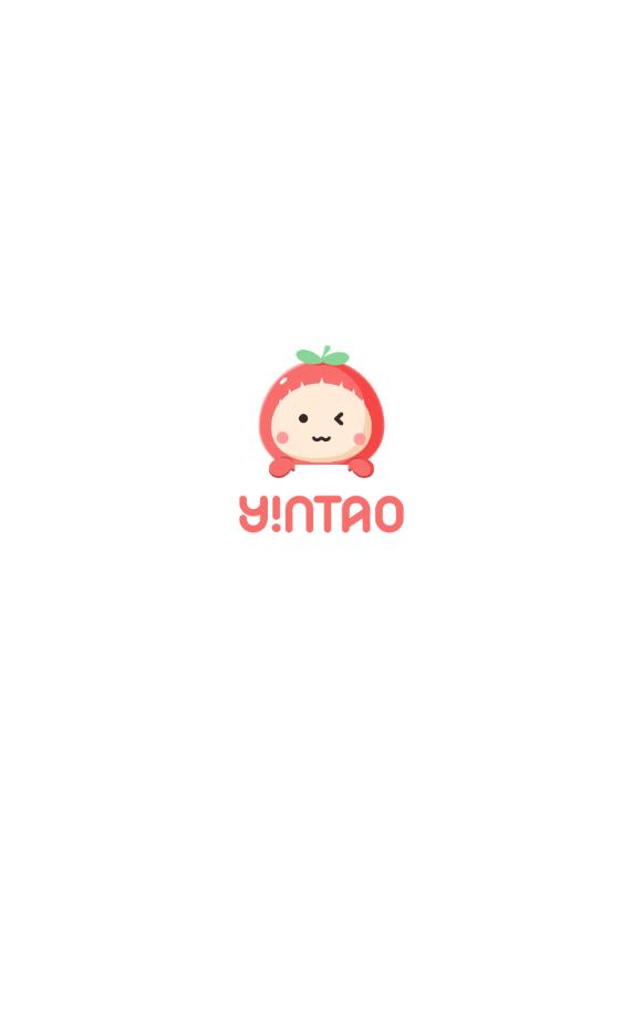 音桃多元化娱乐软件