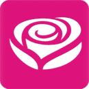 小香玩精油app
