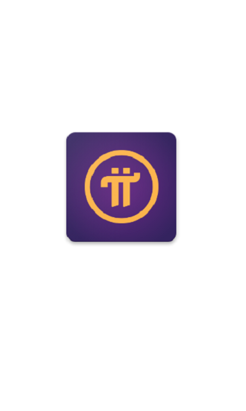 Pi Network_1.32.0.apkv1.32.0